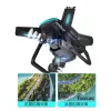 foozac2025 New Children's drone high-definition dual-camera aerial photography educational little boy remote control flying toy Item Picture